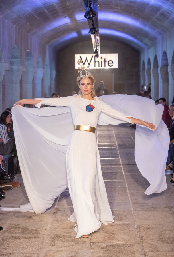 ilovebrides.pt White Wedding Weekend Lisboa 2019